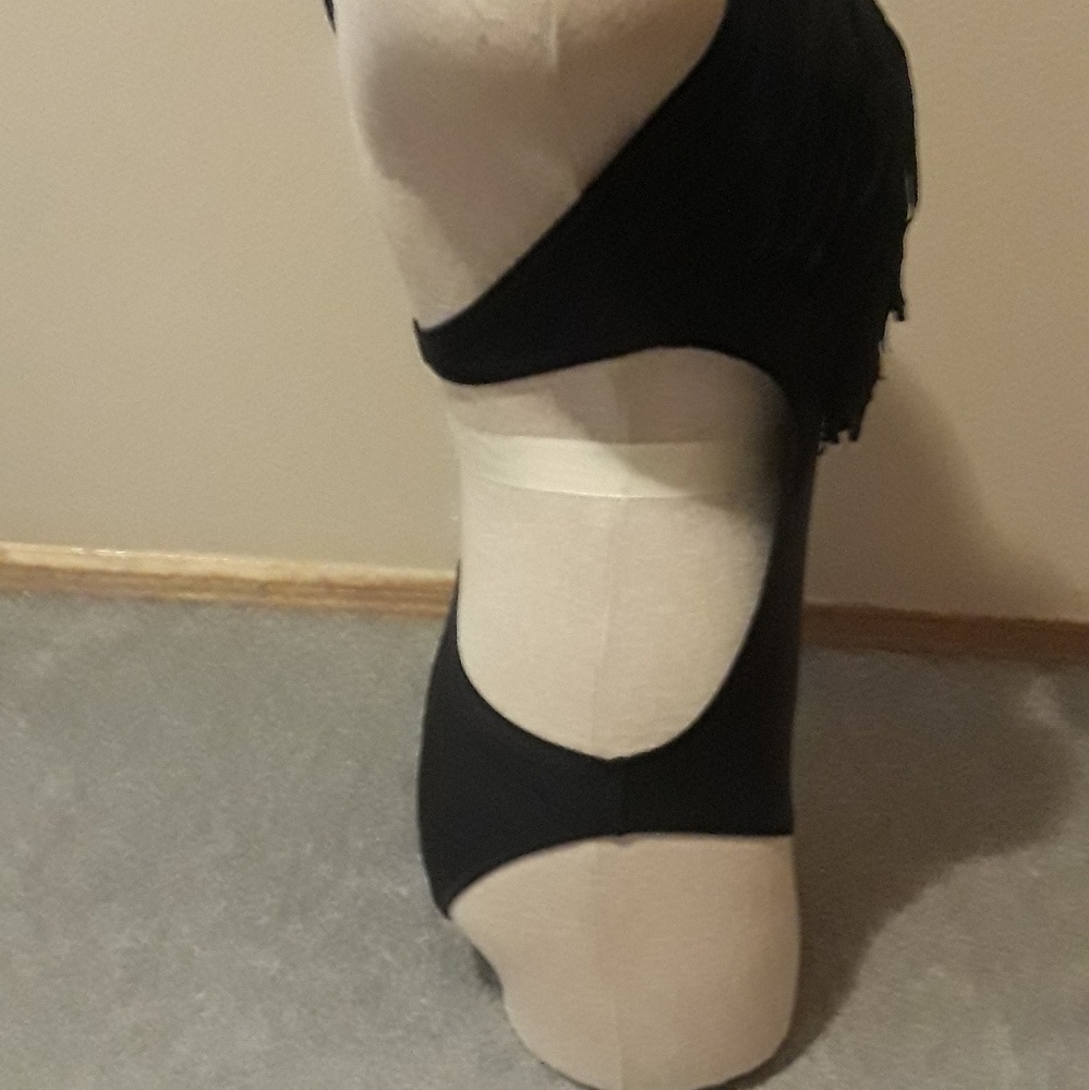 Bathing suit - Picture 4 of 4